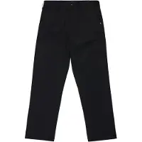 Quiksilver Union Chinobukser