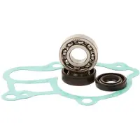 Hotrods Fantic M Xx 250 22-23/yamaha Yz 250 99-23 Reparasjonssett For Vannpumpe