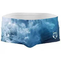 Otso Wave Badebukse