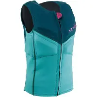 Aztron Vesta Safety Redningsvest