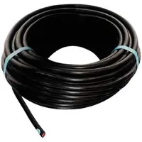 PLASTIMO 24tth Elektrisk Kabel 25 M
