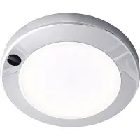 PLASTIMO Saturn Switch Taklampe Led 12v 3.5w