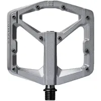 Crankbrothers Highline 11 Dropper Setepinne 60 Mm