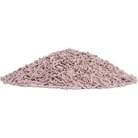 Freedog Naturlig Klumpende Kattesand