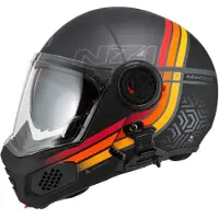 Nzi Minimod Duo Watson Modulhjelm