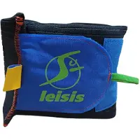 Leisis Elastic Senior Armringer