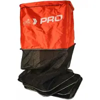 Carp Expert Pro 4 M Håv