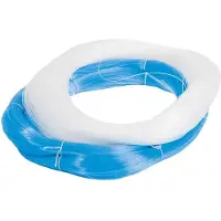 Expert Predator Fiskesene Monofilament 2kg