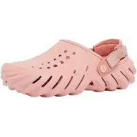Crocs Echo Tresko