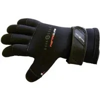 Aqua Lung Thermocline 5 Mm Hansker