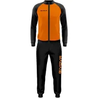 Givova Cuba Treningsdress