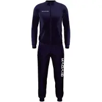 Givova Cuba Treningsdress