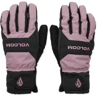 Volcom Co Nyle Hansker
