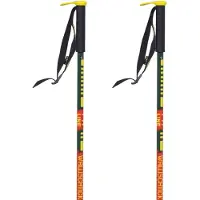 Line Wallischstick Spaserstokker