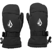 Volcom Day Saver Youth Votter