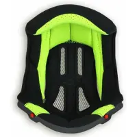 Ufo Diamond Innerforing
