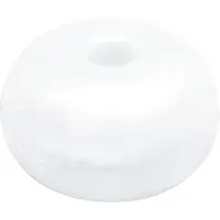 PLASTIMO Flytemerke