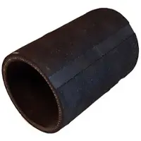 VETUS Slange Med Lager Zwb35