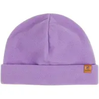 Mammut Fleece Lue
