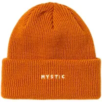 Mystic The Micro Lue