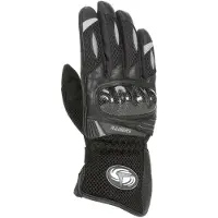 Rainers G28 Hansker