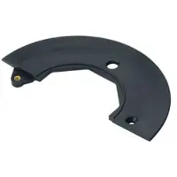 Harken 4 Mkiv Og Gammel Stil 3mkiv 1/2 Flensmontering