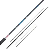 Falcon Sparus 2 Tips Bunn Fiskestang