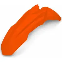 Ufo Ho04698-fflu Frontskjerm