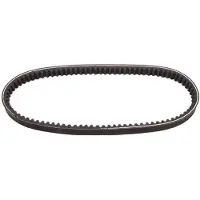 Gates Standard 14.5 X 1450 Mm Variatorreim
