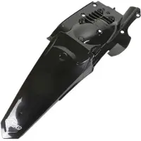 Ufo Ya04854-001 Bakskjerm