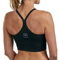 Zoot Elite Sport-bh
