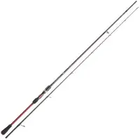 Daiwa Fuego Spinnestang