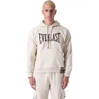 Everlast Felpa Hettegenser