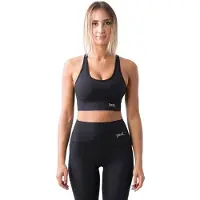 Everlast Microfibra Sport-bh