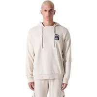 Everlast Felpa Hettegenser