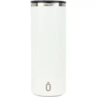 Runbott Jug 1500ml Termosflaske