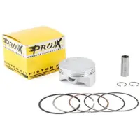ProX Yamaha Vx110 Dlx/sprt/cruis ´05-14 11.4:1 75.95 Mm Stempel