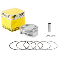 ProX Yamaha Yz450f 03-09/wr450f 03-15 125:1 Pi2429c Stempel