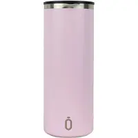 Runbott Jug 1500ml Termosflaske