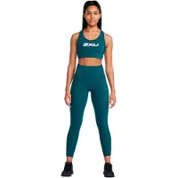 2XU Motion Racerback Sport-topp