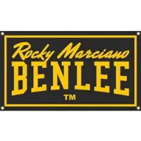 Benlee Stor Banner