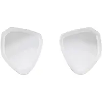 Salvimar Morpheus And Trinity Venstre Styrke Glass