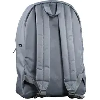 Herschel Classic 21l Ryggsekk