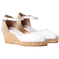 Toni pons Caldes Kilehælespadriller