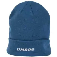 Umbro Logo Lue