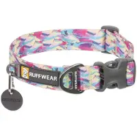 Ruffwear Front Range Hundehalsbånd