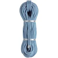 BEAL Access 10.5 Mm Tau