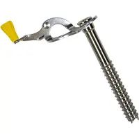 Singing Rock Quickspin L17 Iskrue