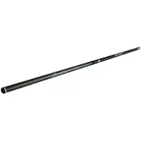 Herakles Kasumi Carbon Håvskaft