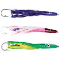 H2opro Mean Machine Lg Trolling Myk Agn 230 Mm